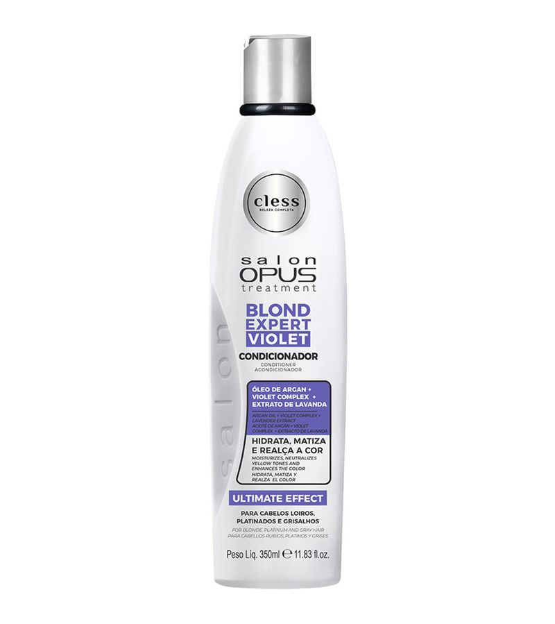 Condicionador-Salon-Opus-Violet-350ml