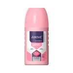 Desodorante-Above-Feminino-50ml-Roll-On-Candy
