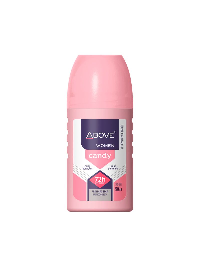 Desodorante-Above-Feminino-50ml-Roll-On-Candy