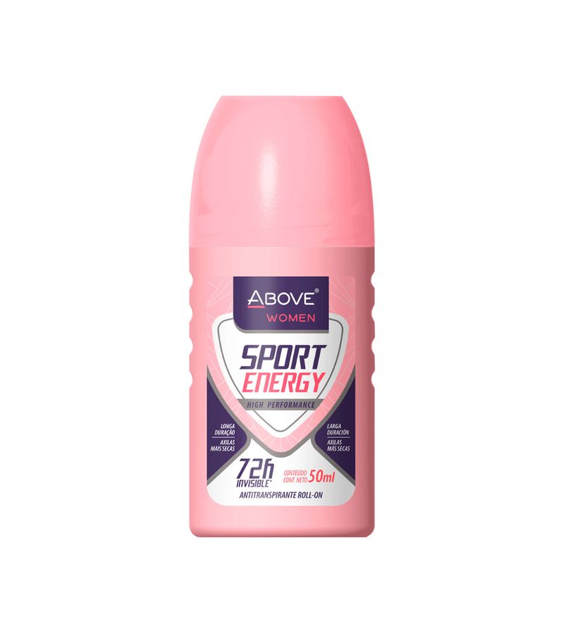 Desodorante-Above-Feminino-Sport-Energy-50ml-Roll-On