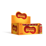 Biliplex-Flaconete-Abacaxi-10ml