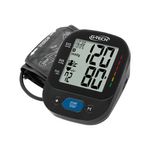 Ap-G-tech-Pressao-Digital-Automatico-Braco-La850bt