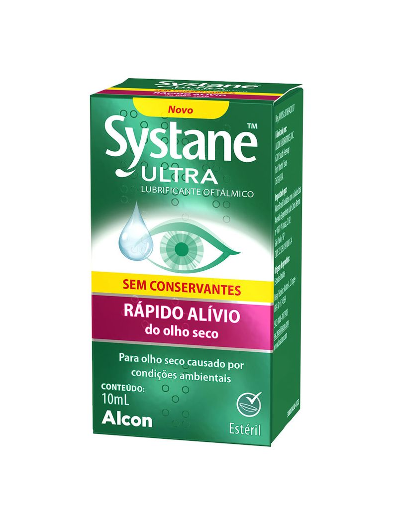 Systane-Ultra-10ml-Solucao-Oftalmica