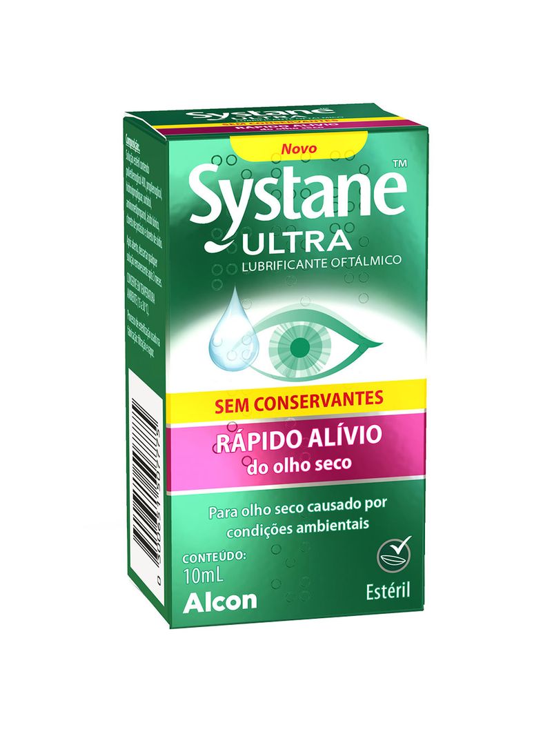 Systane-Ultra-10ml-Solucao-Oftalmica