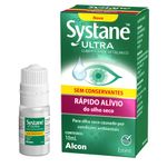 Systane-Ultra-10ml-Solucao-Oftalmica