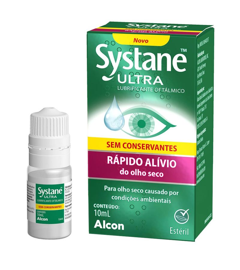 Systane-Ultra-10ml-Solucao-Oftalmica