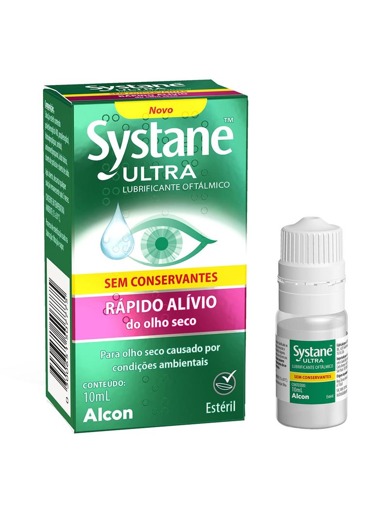 Systane-Ultra-10ml-Solucao-Oftalmica