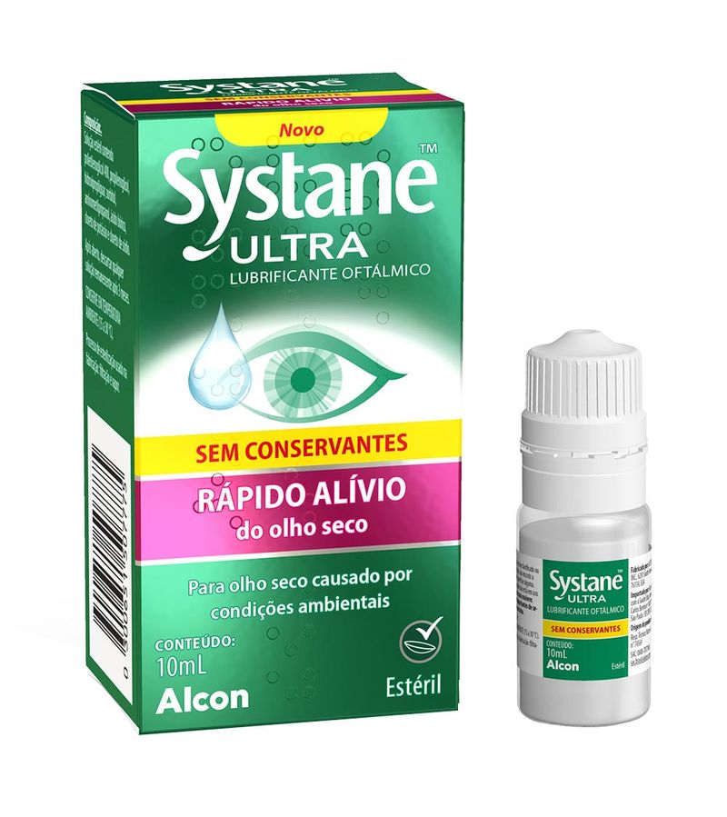 Systane-Ultra-10ml-Solucao-Oftalmica