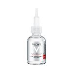 Vichy-Liftactiv-Supreme-H.a-15ml-Epidermic-Filler