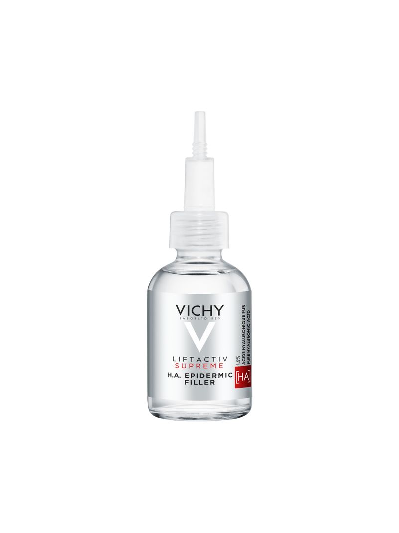 Vichy-Liftactiv-Supreme-H.a-15ml-Epidermic-Filler