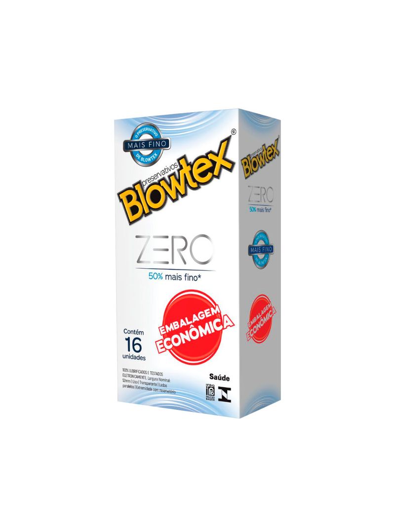 Preservativo-Blowtex-Com-16-Zero-Mais-Fino