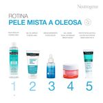 Neutrogena-Hydro-Boost-Serum-30ml