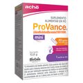 Suplemento Alimentar Provance Mini 360mg 30 Saches