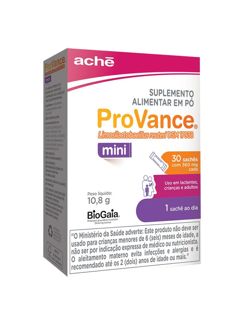 Suplemento-Alimentar-Provance-Mini-30-Sache
