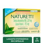 Naturetti-Com-16-Capsulas-289-195mg