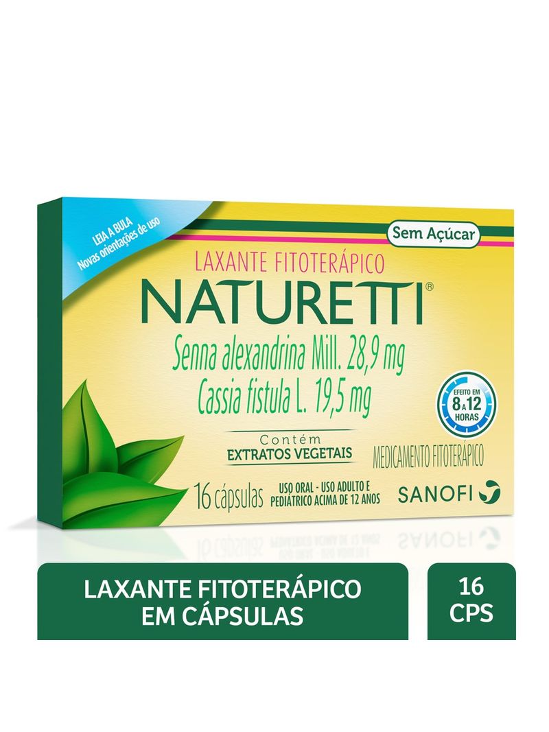 Naturetti-Com-16-Capsulas-289-195mg