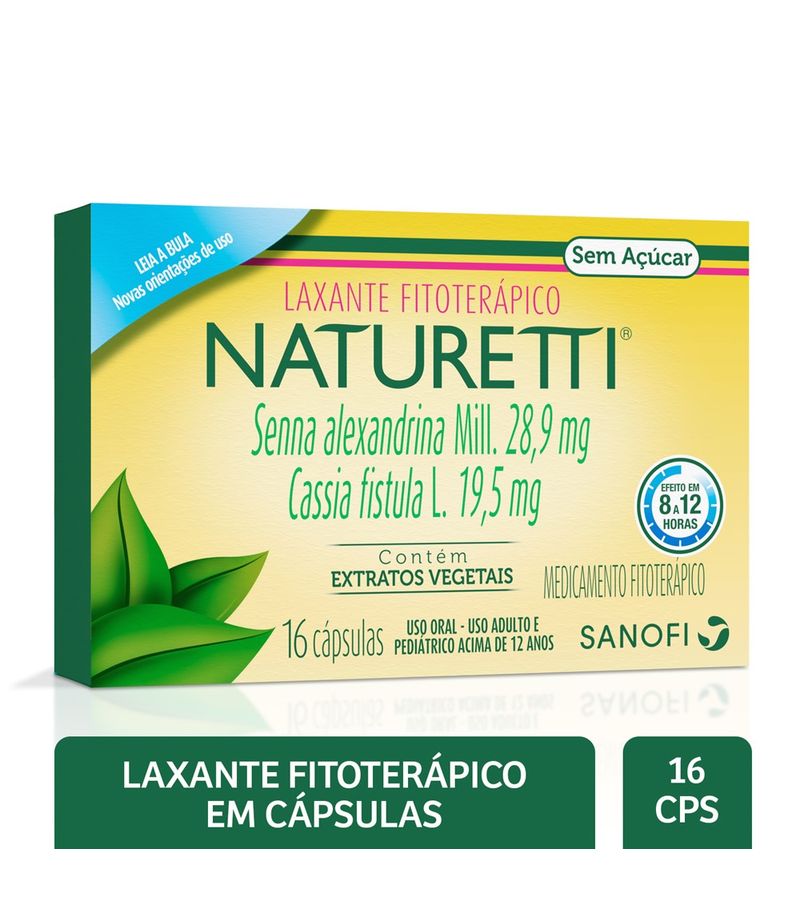 Naturetti-Com-16-Capsulas-289-195mg