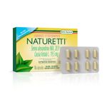 Naturetti-Com-16-Capsulas-289-195mg