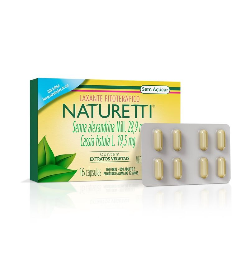 Naturetti-Com-16-Capsulas-289-195mg