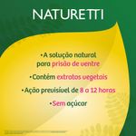 Naturetti-Com-16-Capsulas-289-195mg