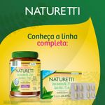 Naturetti-Com-16-Capsulas-289-195mg