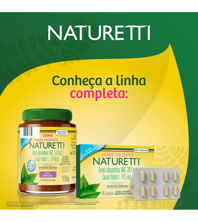 Naturetti-Com-16-Capsulas-289-195mg