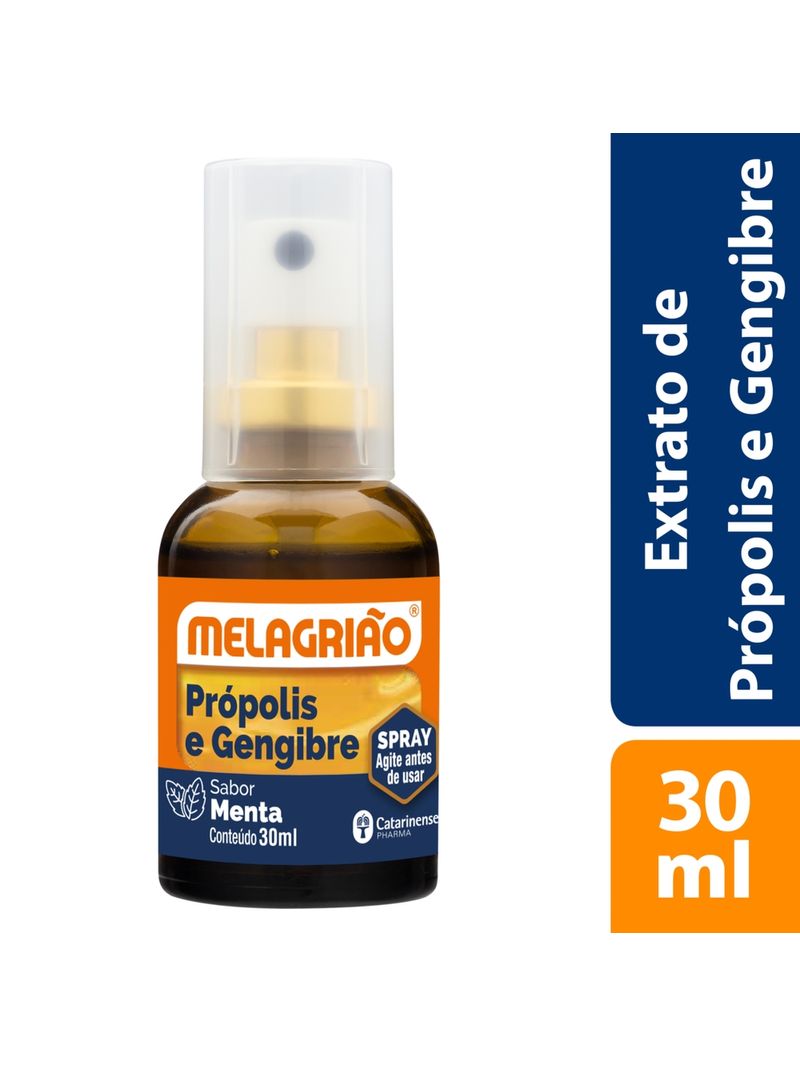 Melagriao-Menta-Spray-30ml