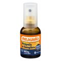 Melagriao Menta Spray 30ml