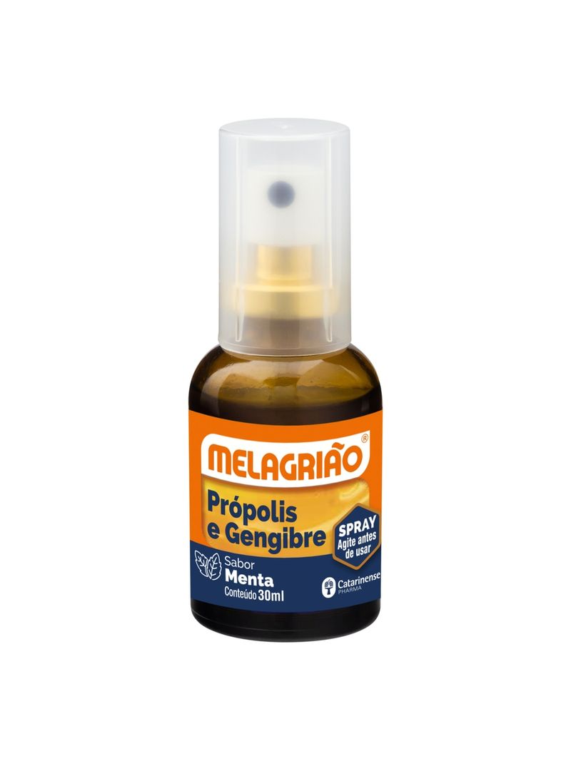 Melagriao-Menta-Spray-30ml