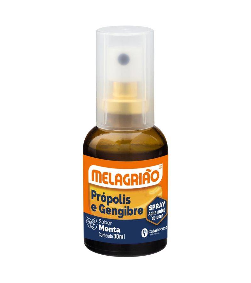 Melagriao-Menta-Spray-30ml