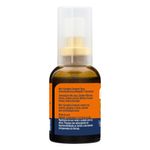 Melagriao-Menta-Spray-30ml