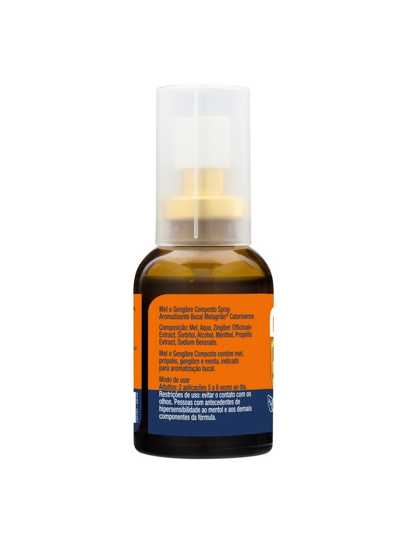 Melagriao-Menta-Spray-30ml