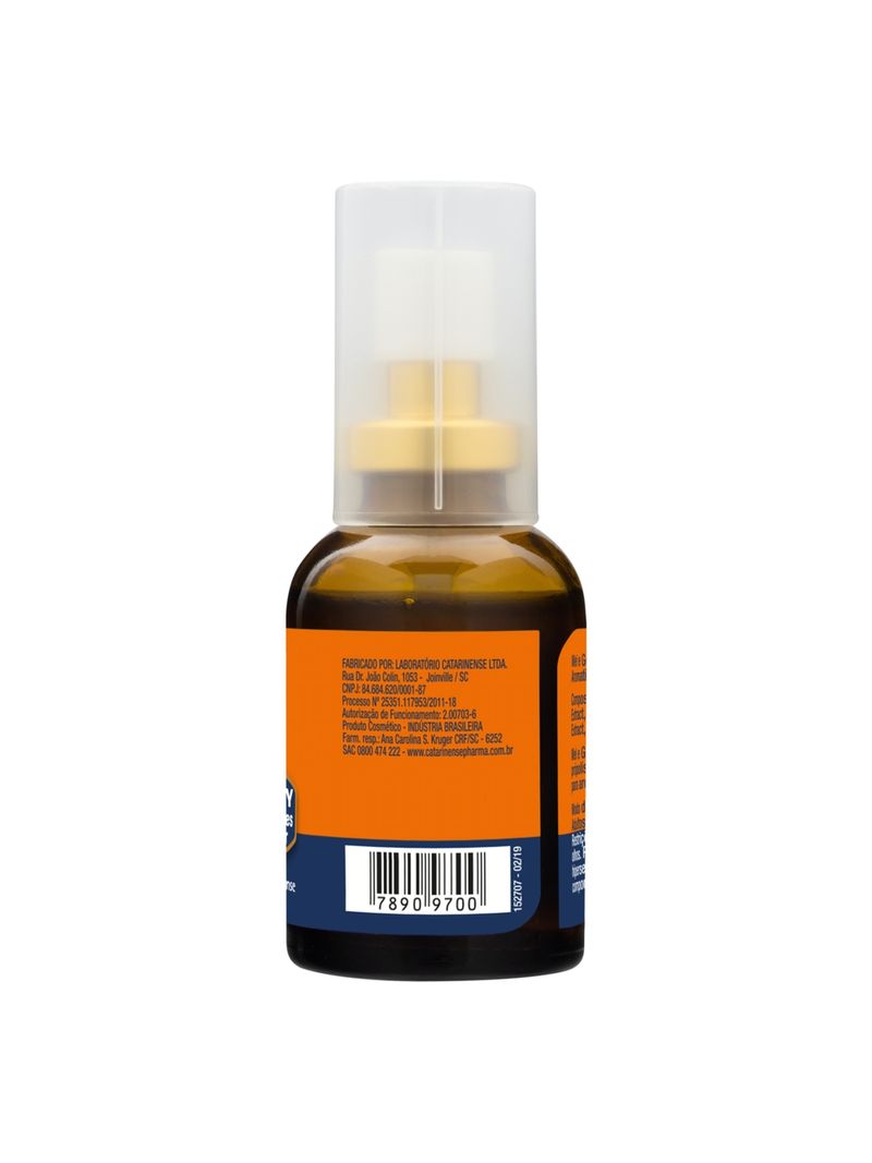 Melagriao-Menta-Spray-30ml
