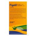Figatil Liquido 150ml