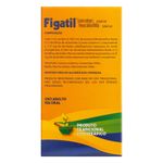 Figatil-Solucao-Oral-150ml