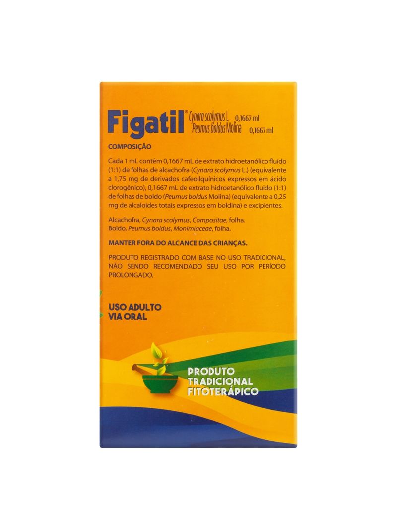 Figatil-Solucao-Oral-150ml