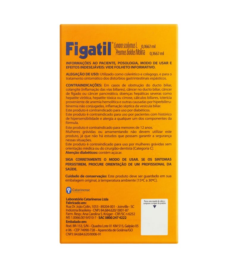 Figatil-Solucao-Oral-150ml