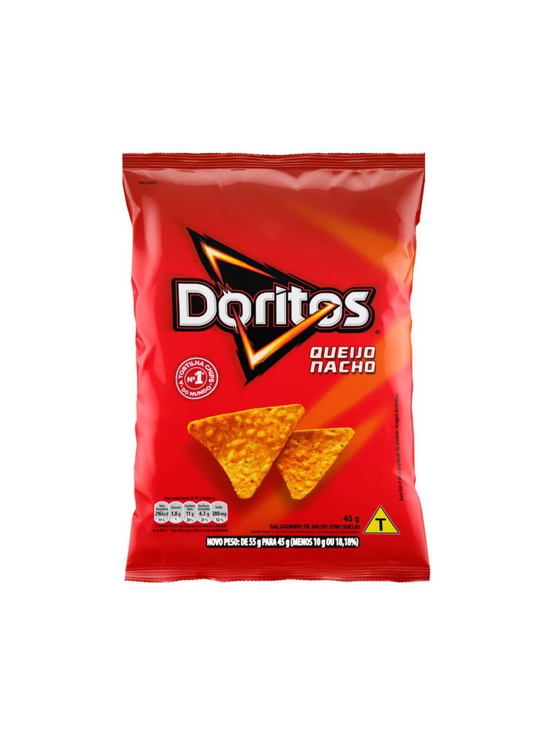 Doritos-45gr-Queijo-Nacho