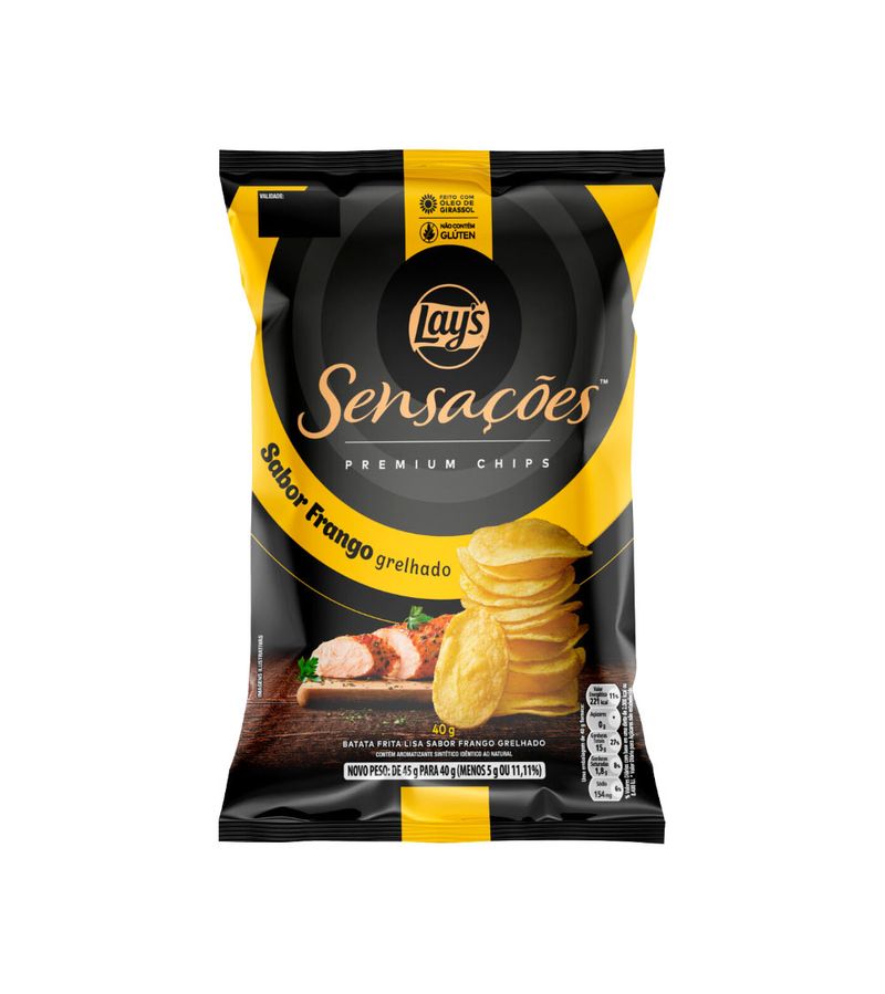 Batata-Lays-Sensacoes-40gr-Frango-Grelhado