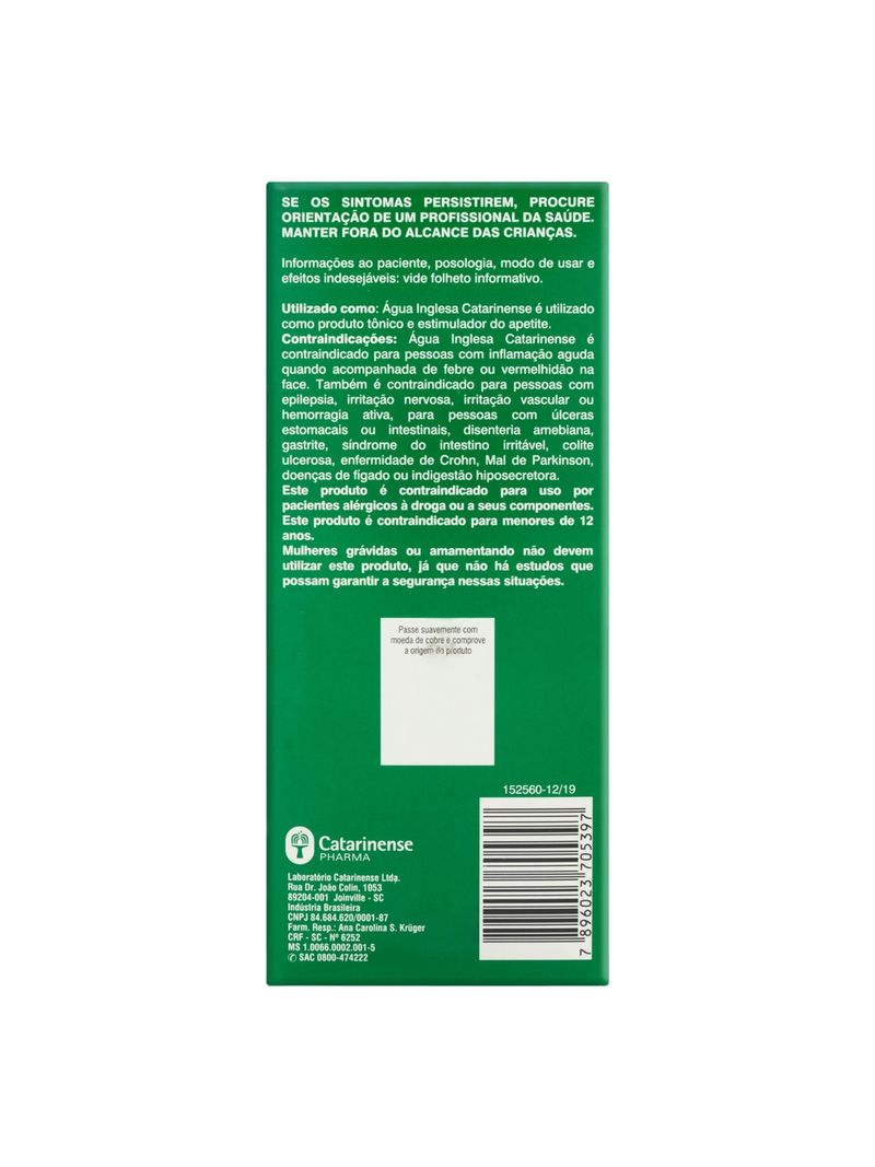 Agua-Inglesa-Catarinense-500ml