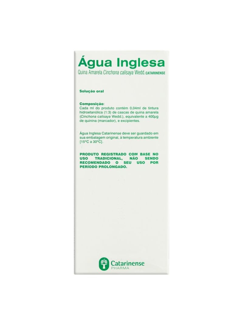 Agua-Inglesa-Catarinense-500ml
