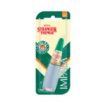 Esmalte-Impala-Stranger-Things-75ml-Cremoso-Bone-Do-Pensamento
