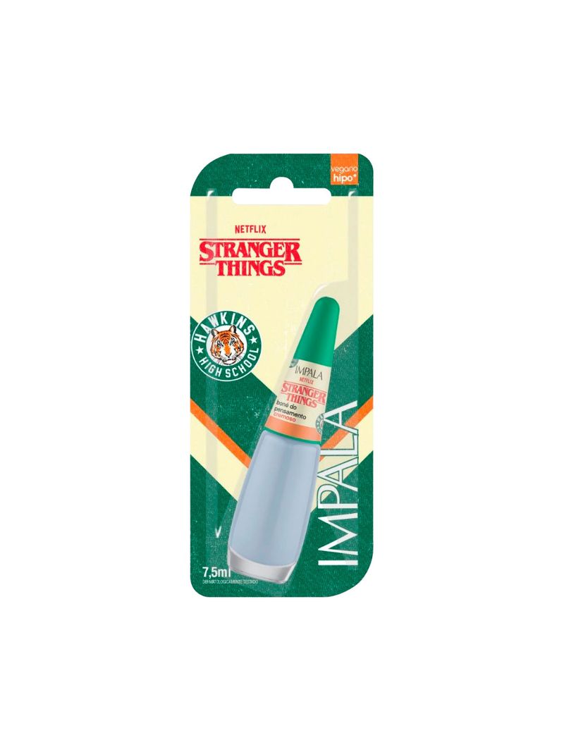 Esmalte-Impala-Stranger-Things-75ml-Cremoso-Bone-Do-Pensamento