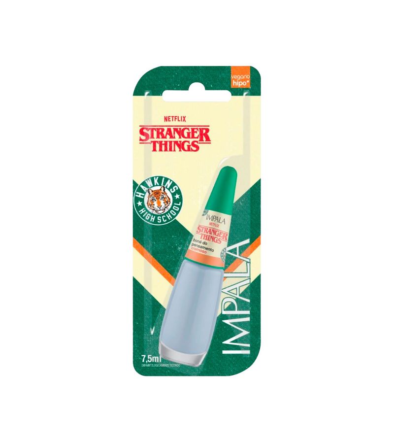 Esmalte-Impala-Stranger-Things-75ml-Cremoso-Bone-Do-Pensamento