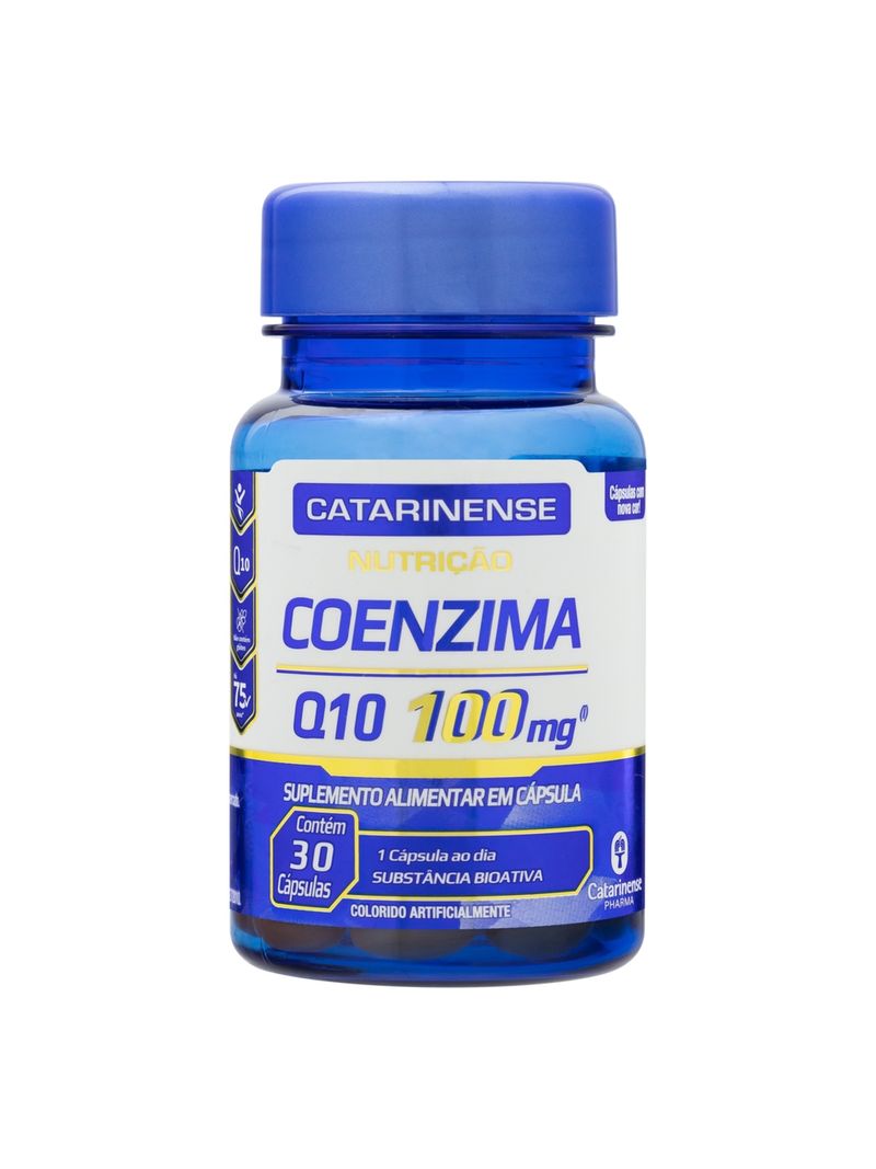 Coenzima-Q10-100mg-Catarinense-Com-30-Capsulas