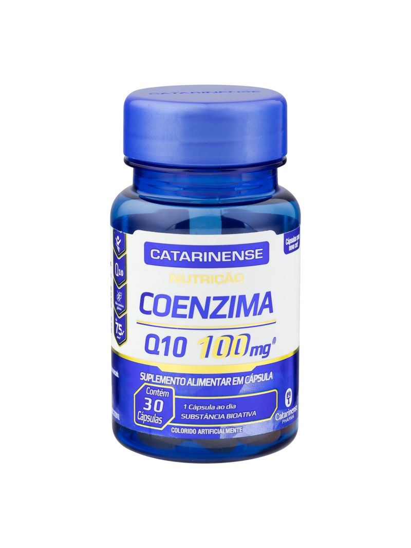 Coenzima-Q10-100mg-Catarinense-Com-30-Capsulas