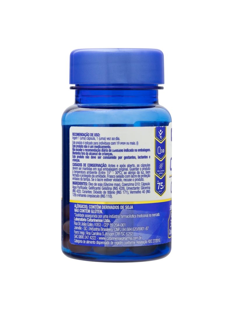 Coenzima-Q10-100mg-Catarinense-Com-30-Capsulas