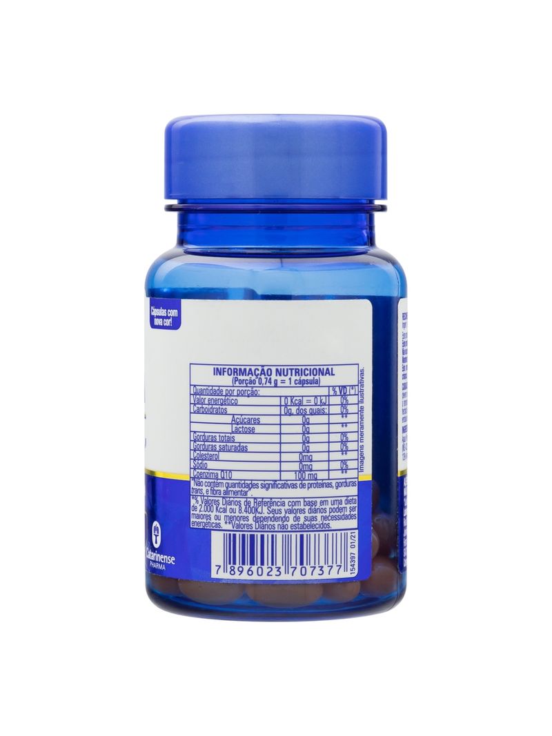 Coenzima-Q10-100mg-Catarinense-Com-30-Capsulas