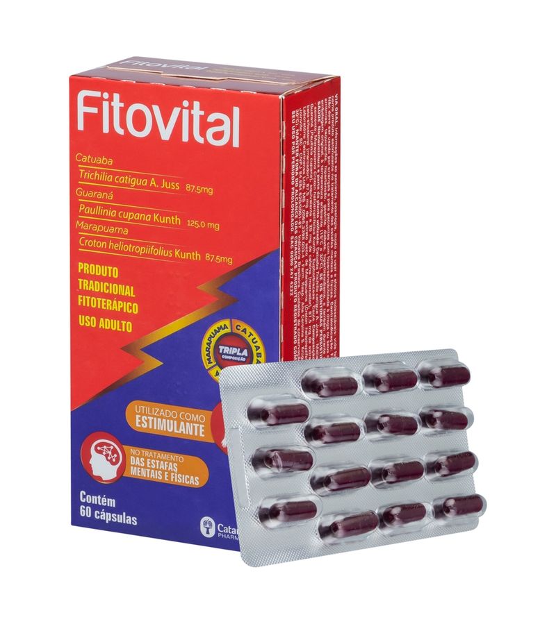 Fitovital-Com-60-Capsulas-875-125-875mg
