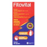 Fitovital-Com-60-Capsulas-875-125-875mg